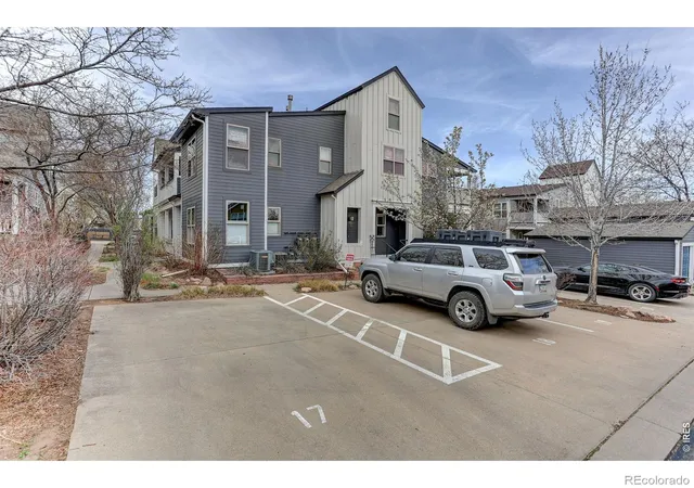 29th image of 1460 Lee Hill Dr #3, Boulder, CO 80304 | MLS# IR1066798