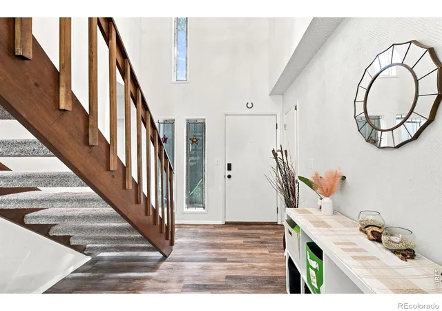 1st image of 857 Roxwood Ln, Boulder, CO 80303 | MLS# IR1066799