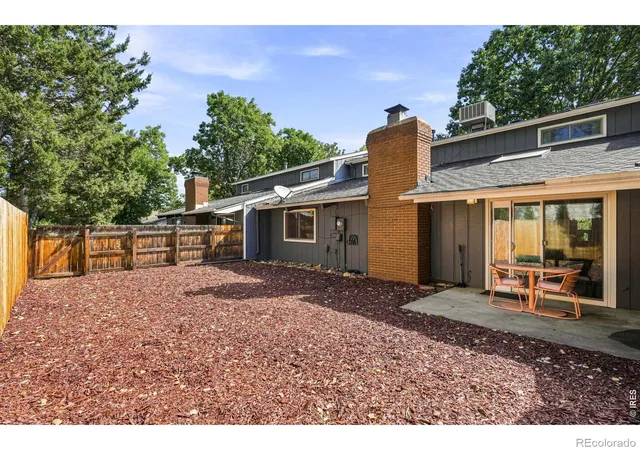 17th image of 857 Roxwood Ln, Boulder, CO 80303 | MLS# IR1066799