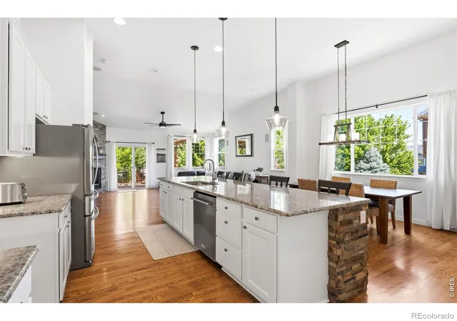 1st image of 913 Serene Ct, Erie, CO 80516 | MLS# IR1066800