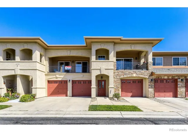 1st image of 1703 Whitehall Dr #7i, Longmont, CO 80504 | MLS# IR1066801