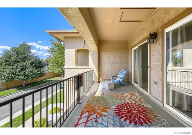 Photo 1 of Condo for sale at 1703 Whitehall Dr #7i, Longmont, CO 80504 | MLS# IR1066801 | Listing updated on 2026-09-08