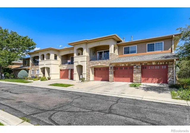 2nd image of 1703 Whitehall Dr #7i, Longmont, CO 80504 | MLS# IR1066801