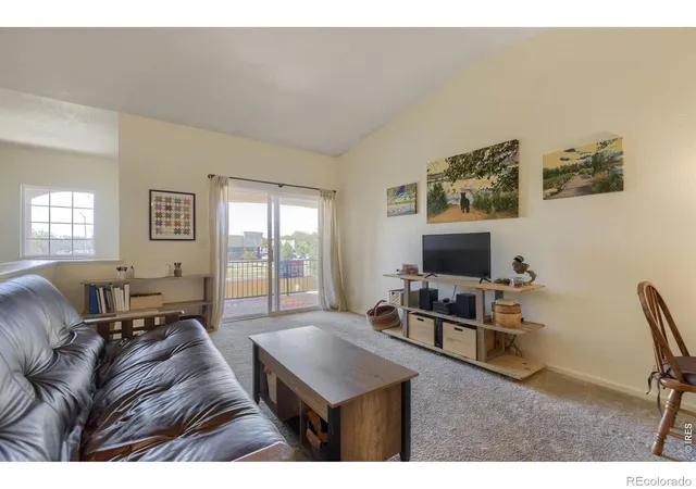 3rd image of 1703 Whitehall Dr #7i, Longmont, CO 80504 | MLS# IR1066801