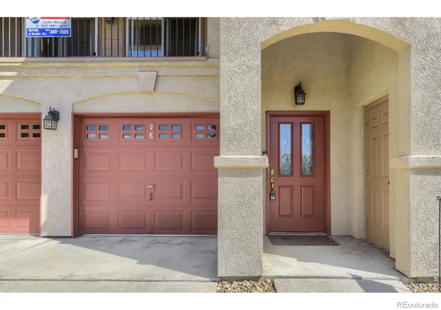 Photo 3 of Condo for sale at 1703 Whitehall Dr #7i, Longmont, CO 80504 | MLS# IR1066801 | Listing updated on 2026-09-22