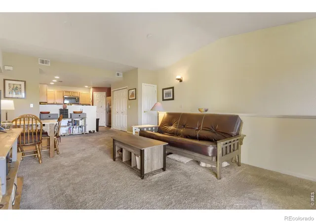 4th image of 1703 Whitehall Dr #7i, Longmont, CO 80504 | MLS# IR1066801