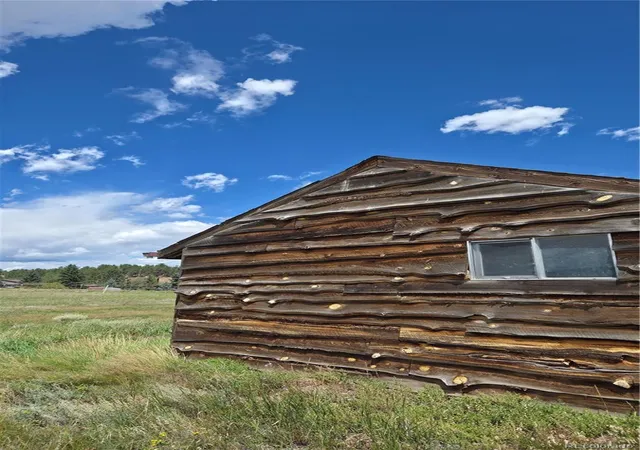 34th image of 99 Uintah Ridge Rd, Florissant, CO 80816 | MLS# 9849797