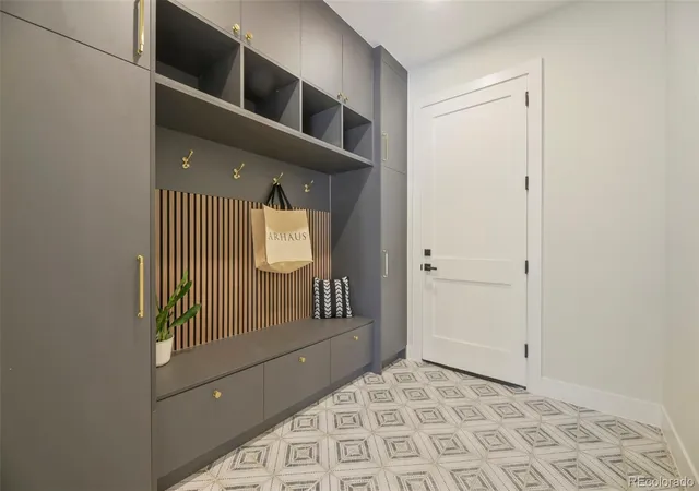 5th image of 2225 S Dexter St, Denver, CO 80222 | MLS# 4341538