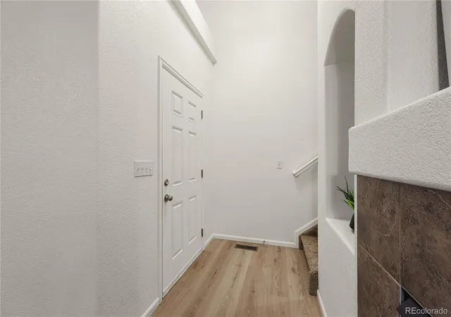 Photo 3 of Townhouse for sale at 8744 Eckberg Hts, Colorado Springs, CO 80924 | MLS# 7286238 | Listing updated on 2026-09-20