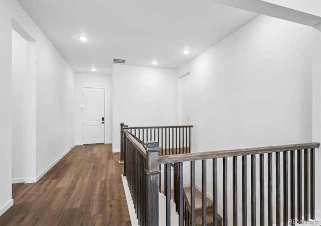 Photo 2 of Single family home for sale at 5684 Wayfarer Cir, Firestone, CO 80504 | MLS# 3637294 | Listing updated on 2026-08-20