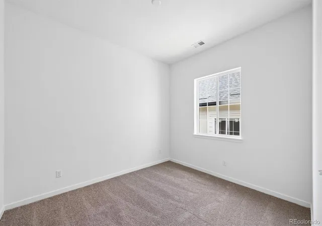 Photo 3 of Single family home for sale at 5684 Wayfarer Cir, Firestone, CO 80504 | MLS# 3637294 | Listing updated on 2026-08-20