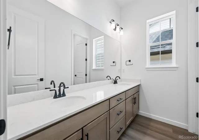 Photo 4 of Single family home for sale at 5684 Wayfarer Cir, Firestone, CO 80504 | MLS# 3637294 | Listing updated on 2026-08-20