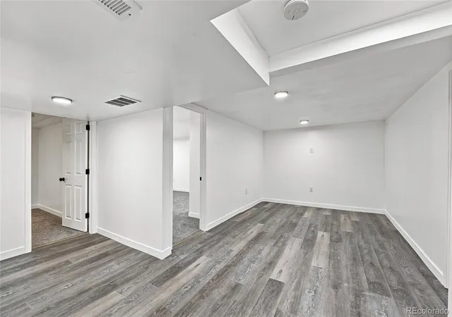 34th image of 3113 Worchester St, Aurora, CO 80011 | MLS# 4377802