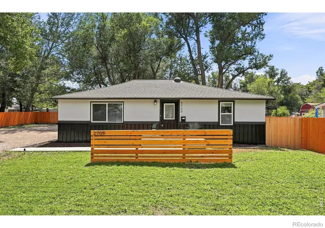 1st image of 2709 Laporte Ave, Fort Collins, CO 80521 | MLS# IR1066804
