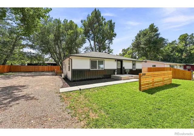 3rd image of 2709 Laporte Ave, Fort Collins, CO 80521 | MLS# IR1066804