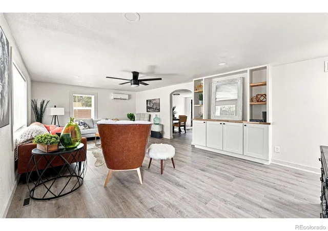 5th image of 2709 Laporte Ave, Fort Collins, CO 80521 | MLS# IR1066804