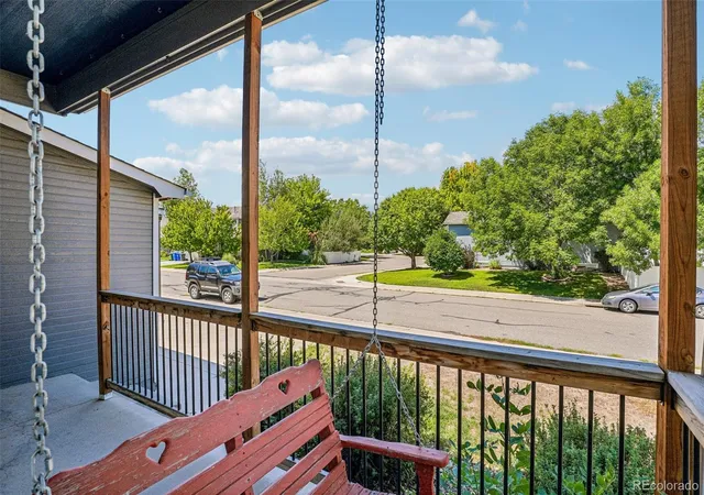 Photo 3 of Single family home for sale at 304 Green Teal Dr, Loveland, CO 80537 | MLS# 3145054 | Listing updated on 2026-09-28