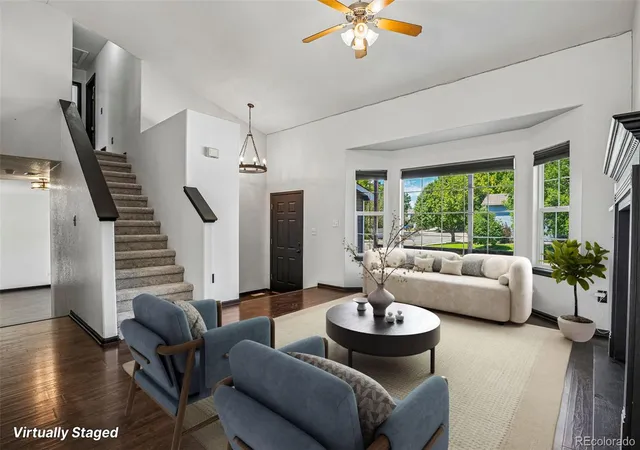 Photo 3 of Single family home for sale at 304 Green Teal Dr, Loveland, CO 80537 | MLS# 3145054 | Listing updated on 2026-09-28