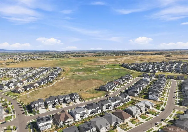 41st image of 871 Golden Peak Dr, Erie, CO 80516 | MLS# 3364049