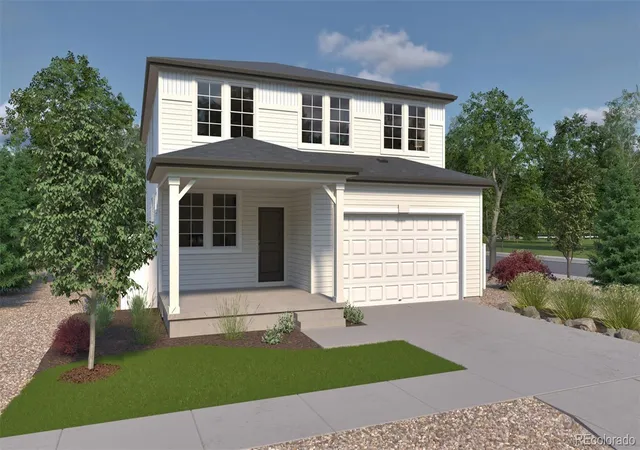 1st image of 4730 Hauler Ln, Brighton, CO 80601 | MLS# 5565025