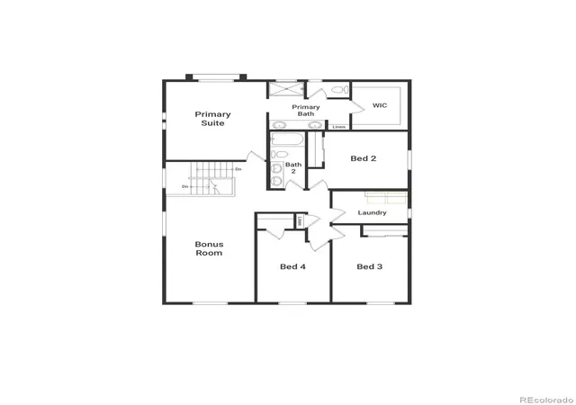 34th image of 4730 Hauler Ln, Brighton, CO 80601 | MLS# 5565025