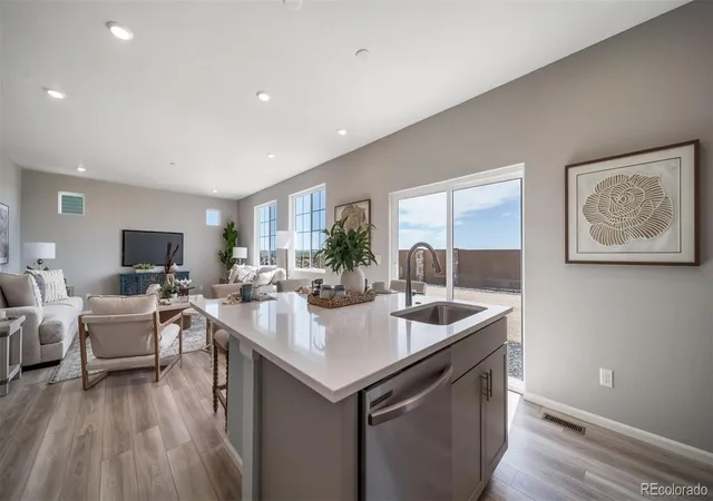 image of 4730 Hauler Ln, Brighton, CO 80601 | MLS# 5565025