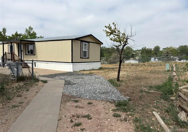 1st image of 9595 Pecos St, Thornton, CO 80260 | MLS# 5915788