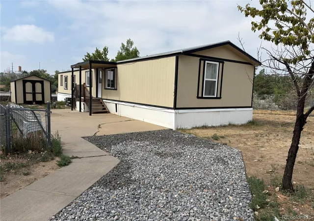 2nd image of 9595 Pecos St, Thornton, CO 80260 | MLS# 5915788