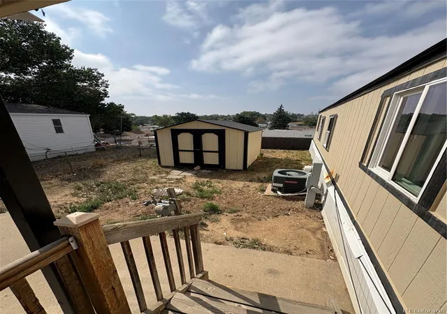25th image of 9595 Pecos St, Thornton, CO 80260 | MLS# 5915788