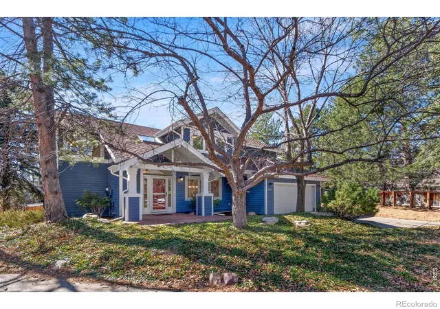1st image of 3540 19th St, Boulder, CO 80304 | MLS# IR1066806