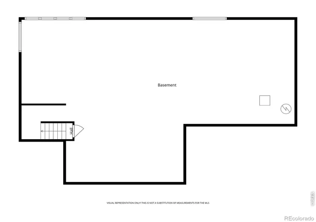 29th image of 3540 19th St, Boulder, CO 80304 | MLS# IR1066806
