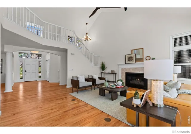 3rd image of 3540 19Th St, Boulder, CO 80304 | MLS# IR1066806