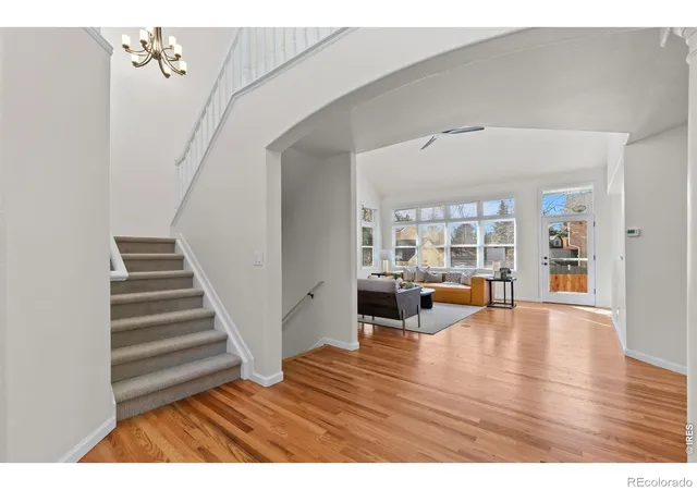 4th image of 3540 19Th St, Boulder, CO 80304 | MLS# IR1066806