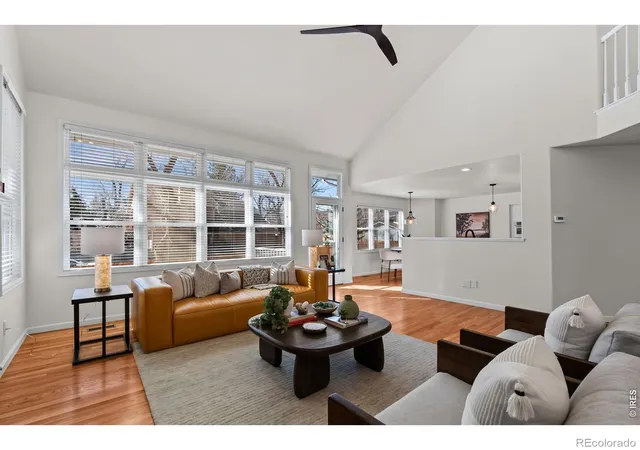 5th image of 3540 19Th St, Boulder, CO 80304 | MLS# IR1066806