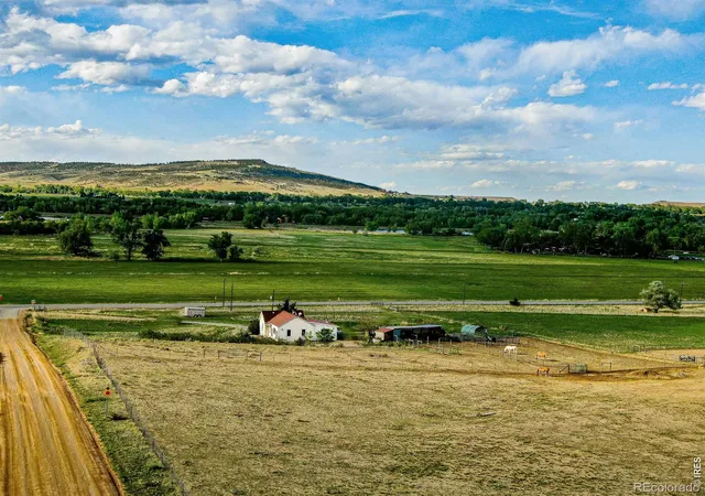 1st image of 11742 N 59th St, Longmont, CO 80503 | MLS# IR1066807