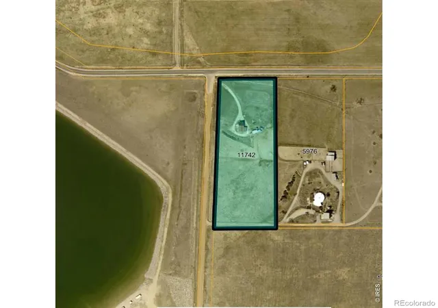 19th image of 11742 N 59th St, Longmont, CO 80503 | MLS# IR1066807