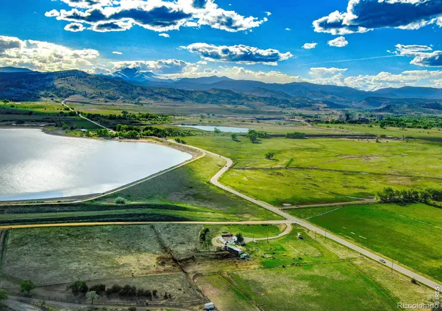 2nd image of 11742 N 59th St, Longmont, CO 80503 | MLS# IR1066807