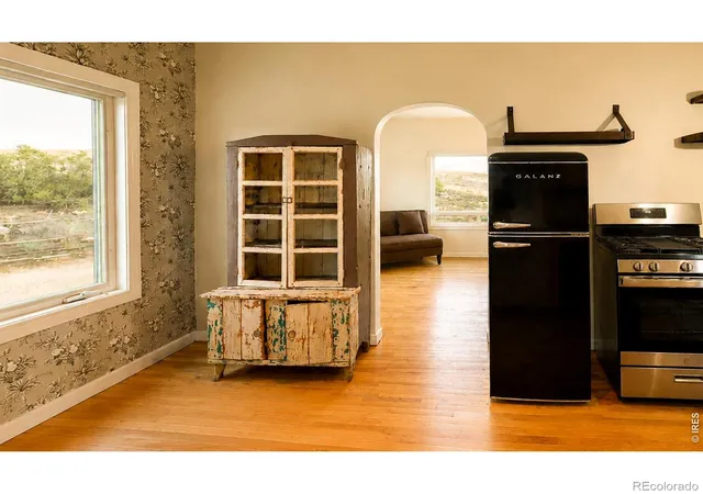 image of 11742 N 59th St, Longmont, CO 80503 | MLS# IR1066807