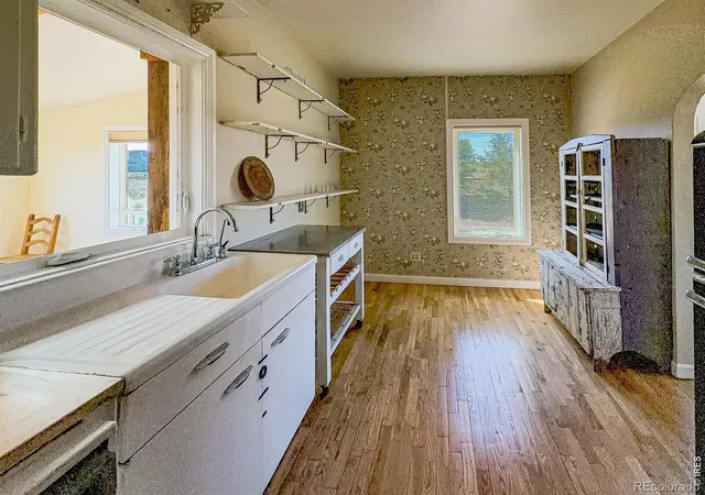 Photo 3 of Single family home for sale at 11742 N 59th Street, Longmont, CO 80503 | MLS# IR1066807 | Listing updated on 2026-09-24