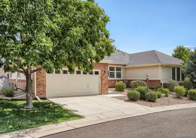 2nd image of 7560 S Biloxi Ct, Aurora, CO 80016 | MLS# 2081447