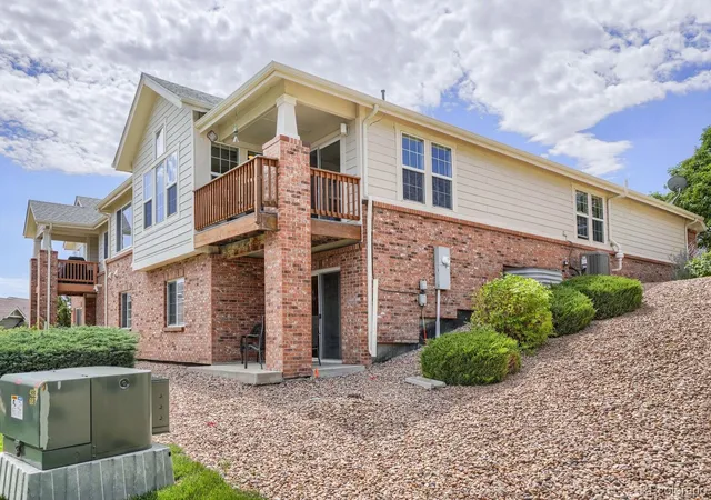 27th image of 7560 S Biloxi Ct, Aurora, CO 80016 | MLS# 2081447