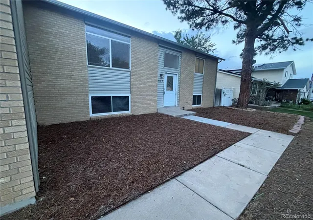 5th image of 3147 S Ouray St, Aurora, CO 80013 | MLS# 5861438