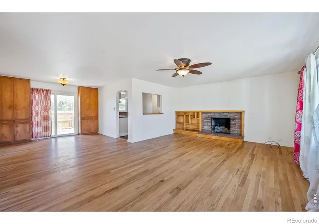 1st image of 3036 W Prospect Rd, Fort Collins, CO 80526 | MLS# IR1066808