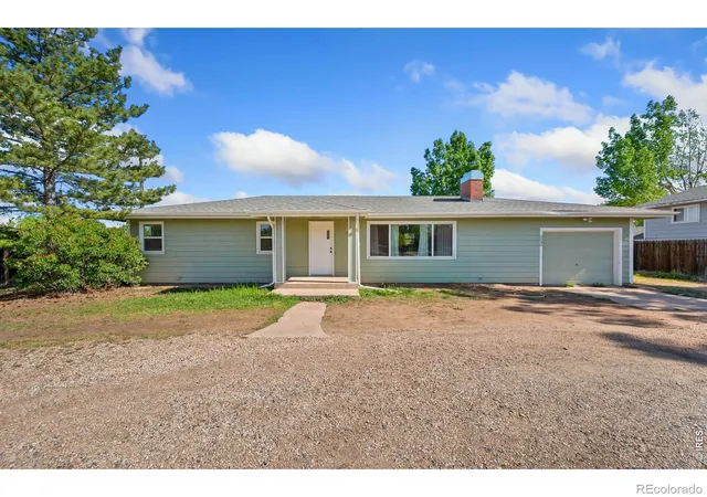 2nd image of 3036 W Prospect Rd, Fort Collins, CO 80526 | MLS# IR1066808