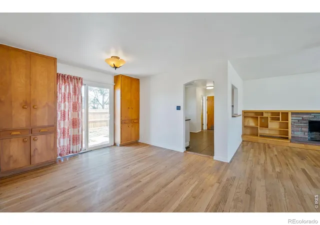 3rd image of 3036 W Prospect Rd, Fort Collins, CO 80526 | MLS# IR1066808