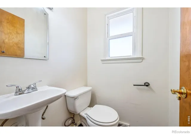 5th image of 3036 W Prospect Rd, Fort Collins, CO 80526 | MLS# IR1066808