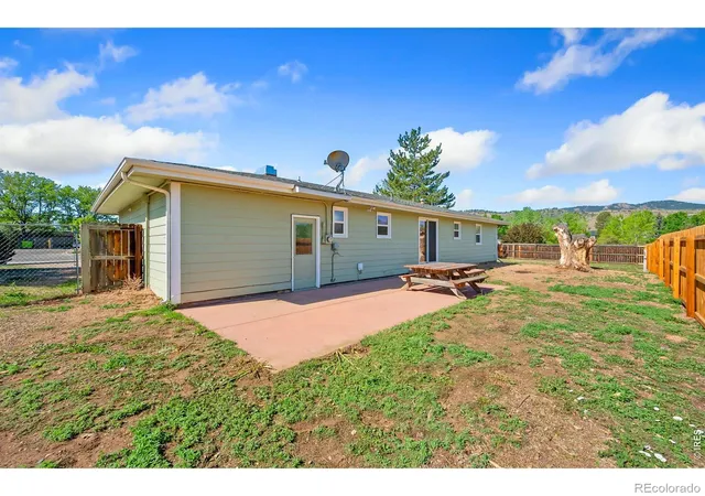 10th image of 3036 W Prospect Rd, Fort Collins, CO 80526 | MLS# IR1066808