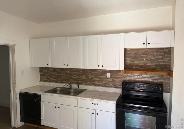 image of 165 Bent Ave, Akron, CO 80720 | MLS# IR1066810