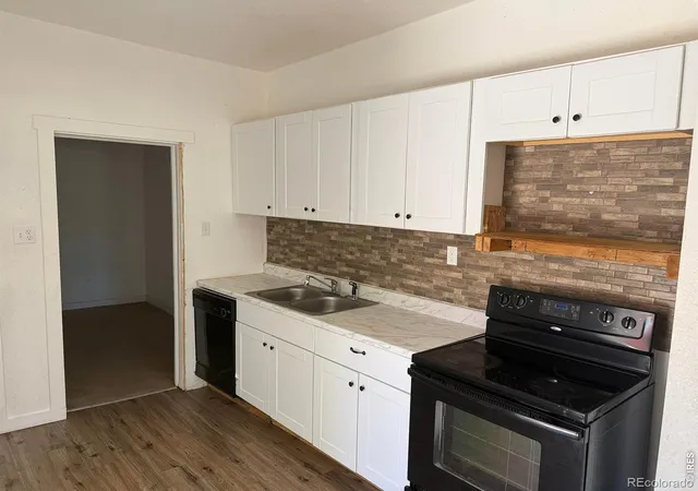 image of 165 Bent Ave, Akron, CO 80720 | MLS# IR1066810