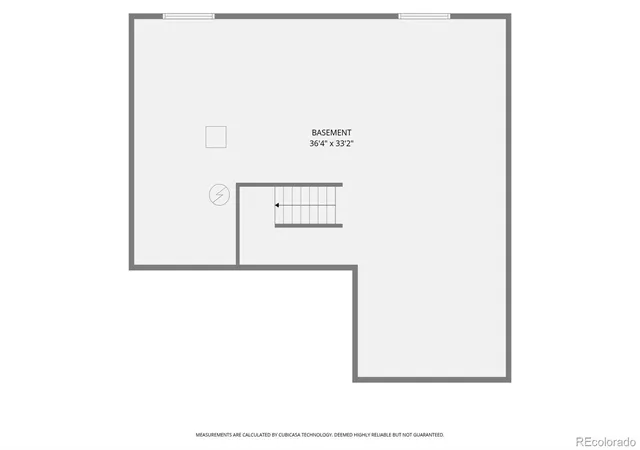 30th image of 15285 Grasslands Dr, Parker, CO 80134 | MLS# 4508894
